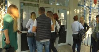 Rezultate Bac 2018 sesiunea toamnă