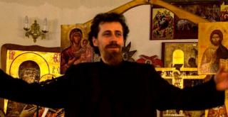 Preotul care spunea că festivalul Untold este "închinat lui Satan" revine cu un nou mesaj