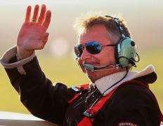 Sorin Mihail Bochiș este în comă