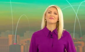 Horoscop 5 august 2018