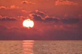 Caniculă în Europa