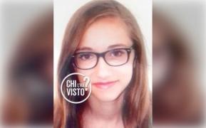 Apel disperat după dispariţia unei adolescente românce, în Italia: "Ajutaţi-ne să o găsim pe Carmen!"