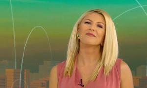 Horoscop 6 august 2018