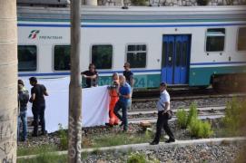 Mecanicul locomotivei a dezvăluit detalii cutremurătoare