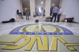 Ministerul Justiţiei reia procedura de selecţie pentru funcţia de procuror-şef al DNA