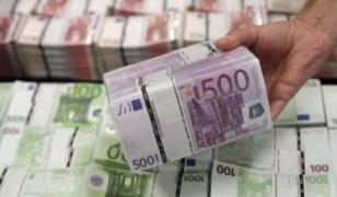 Câştigătorul premiului de 4,45 milioane de euro la Joker a anunţat ce face cu banii