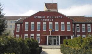 Tragedie la maternitatea din Rădăuţi! O femeie şi bebeluşul ei au murit imediat după naştere