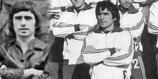 Doliu la Craiova. A murit unul dintre cei mai importanţi jucători din istoria Universităţii