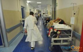 O româncă de 25 de ani, victimă a unui accident cumplit în Italia. A coborât, imprudentă, din maşina care i se oprise pe şosea