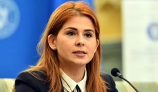 Grevă generală la Ministerul Tineretului şi Sportului din cauza salariilor şi diurnelor foarte mici