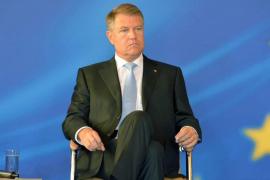 Ministerul Cercetării îl ironizează şi îl acuză de "gravă dezinformare" pe preşedintele Iohannis