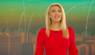 Zodiacul pentru 9 august 2018