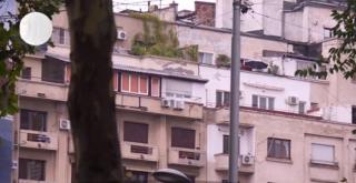 Cresc preţurile la chirii, odată cu venirea studenţilor. Cu cât se închiriază o garsonieră în Bucureşti