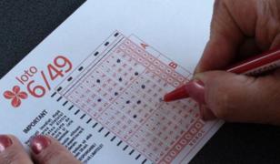 Rezultate Loto 9 august 2018. Premiile puse în joc la Loto 6/49, Joker sau Loto 5/40