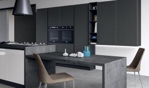 Sfaturi şi produse de excepţie la magazinul de mobilă la comandă Bucureşti