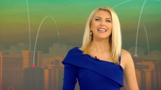 Zodiacul pentru 10 august 2018