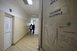 Anchetă la Penitenciarul Jilava, după moartea fostului judecător Stan Mustaţă