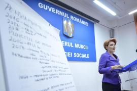 Legea Pensiilor 2018. Stagiul minim de cotizare a scăzut la 15 ani