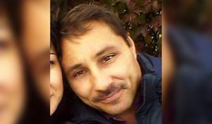 Doliu printre pompierii din Bârlad. Colegul lor, Marius Obreja, a murit la numai 45 de ani