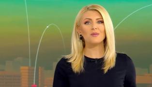 Horoscop 2 septembrie 2018. Dragoste mistuitoare, bani și o răsturnare de situație