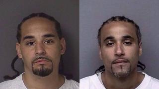 Caz uluitor în Kansas, SUA: Un bărbat a stat 17 ani în închisoare doar pentru că semăna cu adevăratul infractor