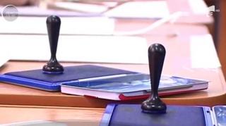 Referendumul pentru redefinirea familiei, programat de PSD pentru data de 7 octombrie