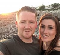 Tânăr de 20 de ani, condamnat la închisoare pe viață după ce a înjunghiat un bărbat de 12 ori, supărat că a pierdut la biliard