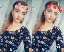 Mesaje disperate ale rudelor și prietenilor Biancăi, tânăra de 17 ani din Huși găsită spânzurată: "De ce ai fãcut asta, copil frumos?"