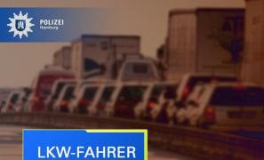 Şofer român de TIR dat în urmărire internaţională pentru omor, prins în Germania, după ce a provocat un accident. Era extrem de beat