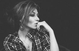 Zodii care confundă gelozia cu iubirea