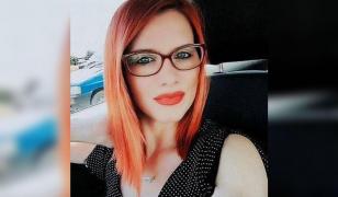 Ultimele fotografii făcute de Andreea, românca ucisă în atentatul terorist din Londra