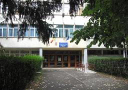 14 elevi de clasa a II-a din Timişoara au fost scoşi de la ore de părinţi, nemulţumiţi de învăţătoare