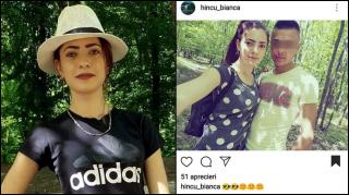 "Era atât de supărată, că nu a mai vrut să se ştie nimeni nimic"