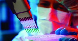 Tratament revoluţionar pentru cancer. A fost creat un medicament care încetineşte progresia cancerului de rinichi