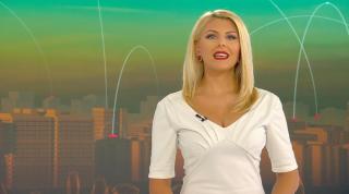 Zodiacul pentru 13 septembrie 2018