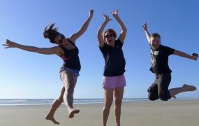 Care sunt zilele libere în 2019