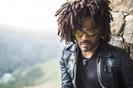 Lenny Kravitz va cânta la Cluj. Cât costă un bilet şi unde va fi susţinut concertul