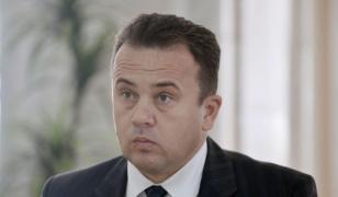 Reacţia lui Liviu Pop, fost ministru al Educaţiei, la manualele greşite de matematică