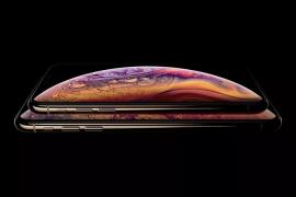 iPhone XS și iPhone Xs Max, prezentate oficial. Specificații, prețuri, date de lansare. Tim Cook: "E de departe cel mai avansat iPhone pe care l-am creat"