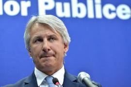 Surpriză la Pilonul II de pensii. Teodorovici a anunţat ce urmează să se întâmple cu banii românilor