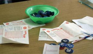 Rezultate Loto 13 septembrie 2018. Premii uriaşe la Loto 6/49