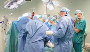 Medicii Spitalului Judeţean Botoşani nu vor mai face întreruperi de sarcină din motive religioase