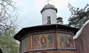 Tragedie în Târgovişte, în mare zi de sărbătoare