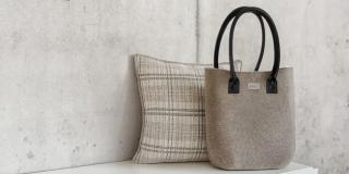 Top 3 produse din lână merino în care să investești în această toamnă