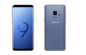 Galaxy S9 vs Galaxy S9 plus - cele mai importante diferențe dintre cele două telefoane