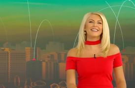 Horoscopul zilei de 15 septembrie 2018