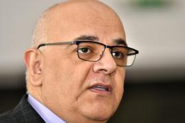 Raed Arafat, audiat în dosarul violenţelor din 10 august la Parchetul General