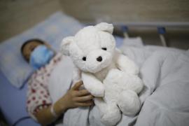 Anunţ alarmant al OMS. 10 milioane de oameni vor muri de cancer în 2018