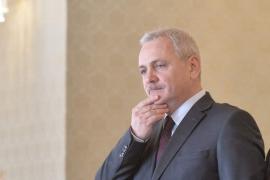 Liviu Dragnea, audiat la Parchetul General: Am fost citat ca martor legat de afirmaţiile mele privind o tentativă de lovitură de stat pe 10 august