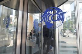 Giorgiana Hosu, propusă de Tudorel Toader pentru funcţia de procuror-şef adjunct al DIICOT